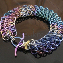 Très GSG Bracelet gsg-3_3_cr.jpg