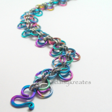 Forget-Me-Not Bracelet img_4873.jpg