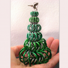 Chainmaille Christmas Tree xmas_tree.jpg