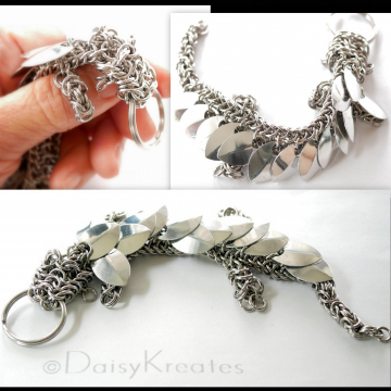 Sara F.'s personal baby drgaon